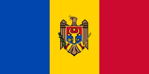 Månedlig gave § 8A til Børn &amp; Tro i Moldova